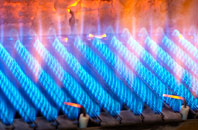 Gunnista gas fired boilers