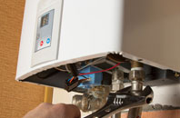 free Gunnista boiler install quotes